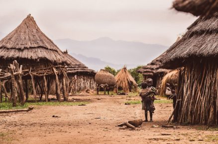 Karamoja-3