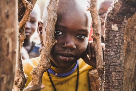 Karamoja1
