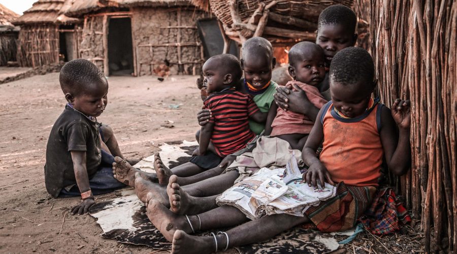 Karamoja2
