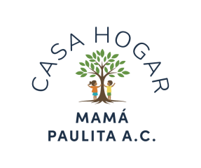 mama-paulita-logo